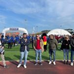 Riviera-Easter-Cup-2023