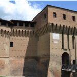 Rocca Forlimpopoli