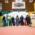Salone Spices Herbs 2022