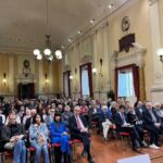 Salone-comunale-pubblico