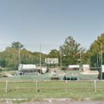 Skatepark Cervia
