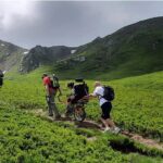 Turismo e disabilità nel Parco nazionale dell’Appennino con Gast onlus (2)