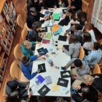 Uno scatto per l’ambiente 3