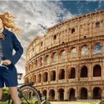 Venere_OpenToMeraviglia