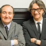 Zelli e Viroli