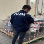 adm