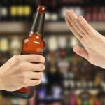 alcolismo-e-dipendenze