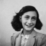 anne frank