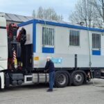 arrivo-container