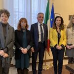 benedetti_protti_lucchi_prefetto_gianni