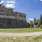 bertinoro