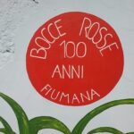 boccerosse