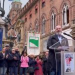 bonaccini