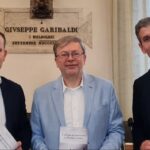 cappelli sindaco e assessore