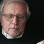 carlo flamigni ph fondazione_veronesi