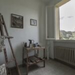 casa morandi