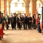 celebrazioni 1