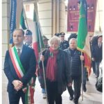 celebrazioni 2