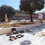 cesena-cantiere-trepiazze
