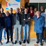 cesenatico 25 aprile