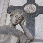 cimitero-forlì