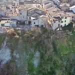 civitella