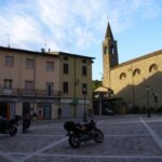 civitella