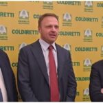 coldiretti incontro