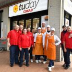 conad_via_coletti