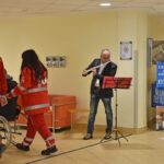 concerto