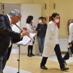 concerto2