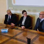 convegno 1