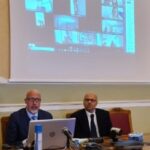 convegno 2