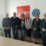 convegno lipu