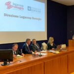 coop_braccianti_riminese_valerio_brighi