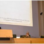 ct a modena