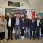 delegazione