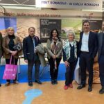 delegazione cervia