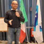 delmo crociani