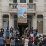 dentro il libro