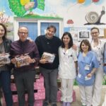 donazione 2