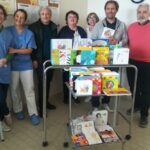 donazione 3