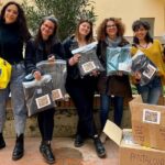donazione
