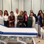 donazione