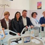donazione