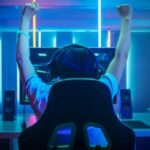 eSport