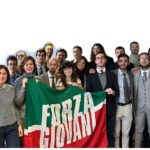 fi giovani