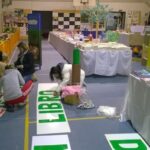 fiera libro