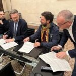 firma-accordo-coesione-sociale-bologna2