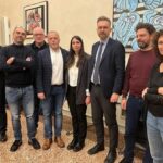 firma-accordo-coesione-sociale-bologna3